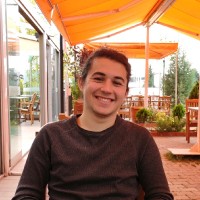 Ozan Uludağ