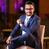 Dr. Risalat Siddique