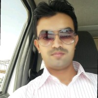 MOHAMMAD ABUL HASAN
