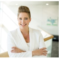 Kelly Diallesandro