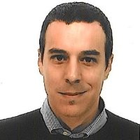 Oriol Bellver