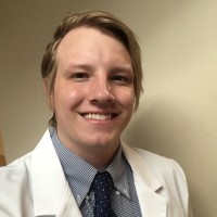 Braeden Spivey