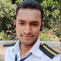 Rajneesh Gupta