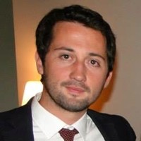 Julien Le Faivre