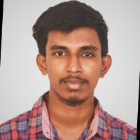 MALLA MANOHAR