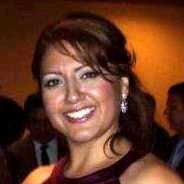 Wendy Gutierrez