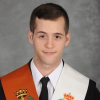 David Gómez Díaz