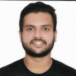 Anugrah Vidyarthi