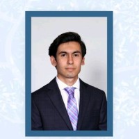 Bruno Ricardo Bautista Michel