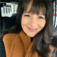 Roxanne Ranson-Spaulding
