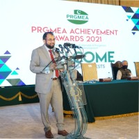 Adeeb Iqbal sheikh