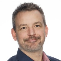 Jasper Truegaard