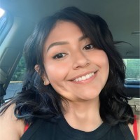 Heidi Cordova Lema