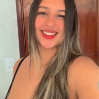 Vitoria Garuba