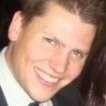 Matthew Gardner