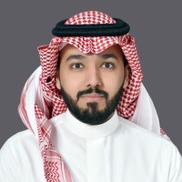 Abdullah Alomar