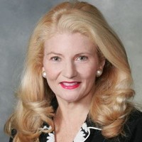 Elisabeth 