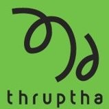 Thruptha Sri Lanka