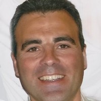 Francisco Javier Rubio Perez