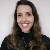 Aline Faria De Lima