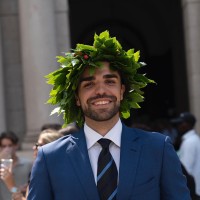 Giorgio Casiroli
