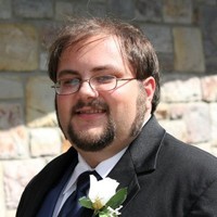 Timothy Del Vecchio