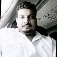 SHIBAJI GUPTA