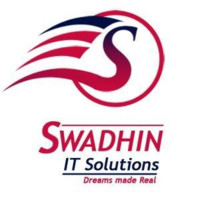 Swadhin IT Solutions INDIA
