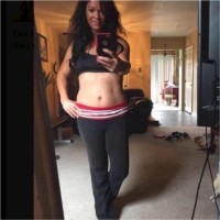 Kimberly Sirico Konopka