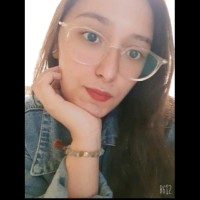 Laura Guzmán Torres