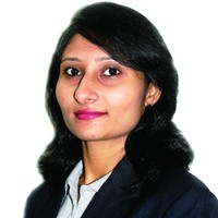 Mital Soni