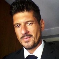 Jorge Varela Rodrigo