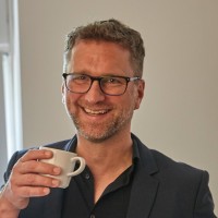 Markus Straub-Lezius