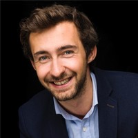 Victor De Pontbriand
