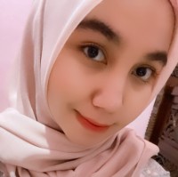 Mifta Intan Sari