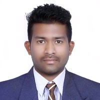Sidharth Shinde