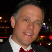Jeffrey J. Westcott, Cpa