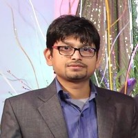 Ca Banku Bihari Bag