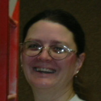 Sallie Braulik
