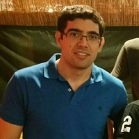 Juan José Bastida Pérez