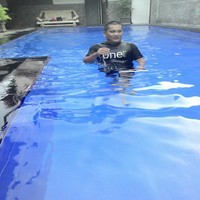 josie pandiangan
