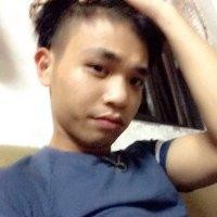 吕振锋