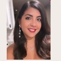 Gissela Martins