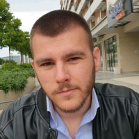 Milicko Petrovic