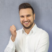 Daniel Siwiec