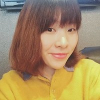 贺丽芬