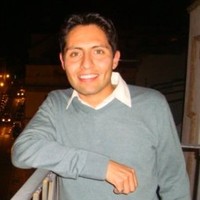 Mauricio Lujan