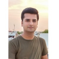 Himanshu Soni