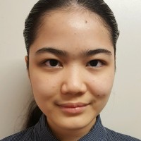 陈侹妡