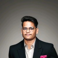 Dhiraj Bhoi